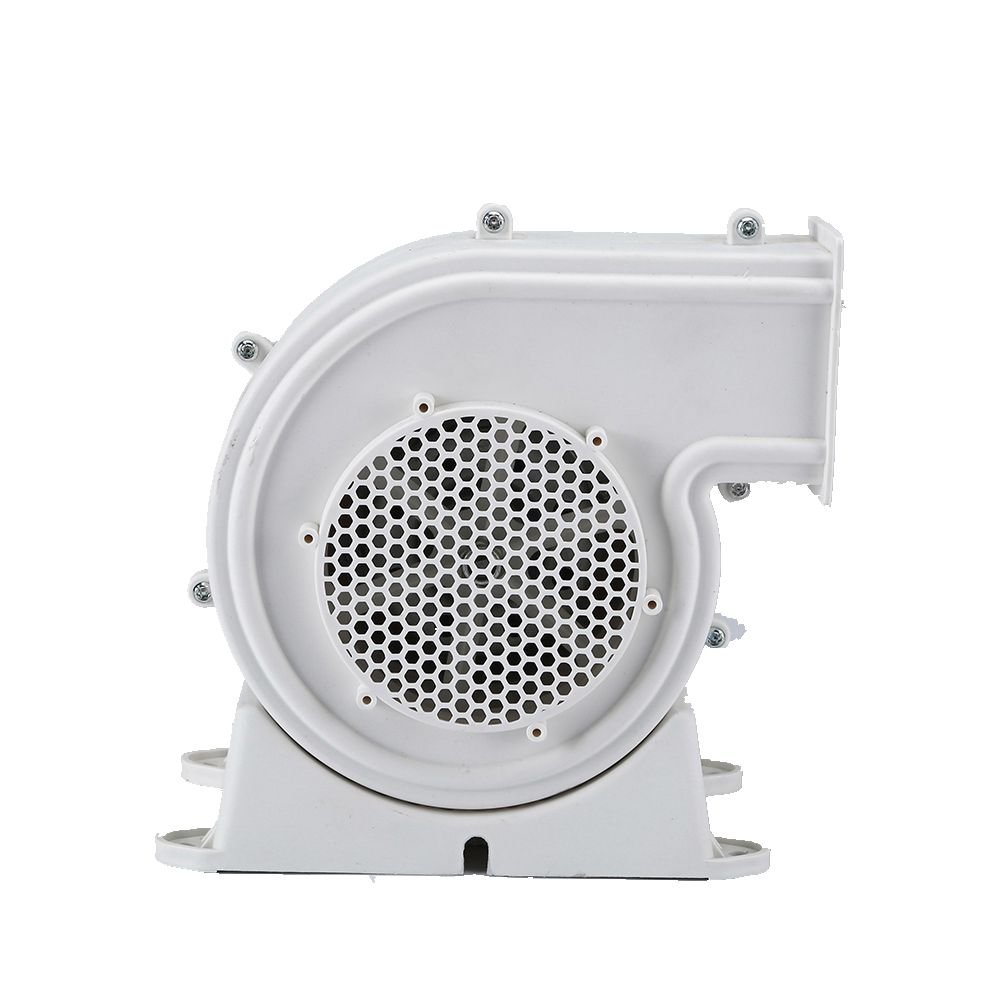Hot Selling Small Built-in air Blower Outdoor Advertising Inflatable Blower Electric air Blower Fan